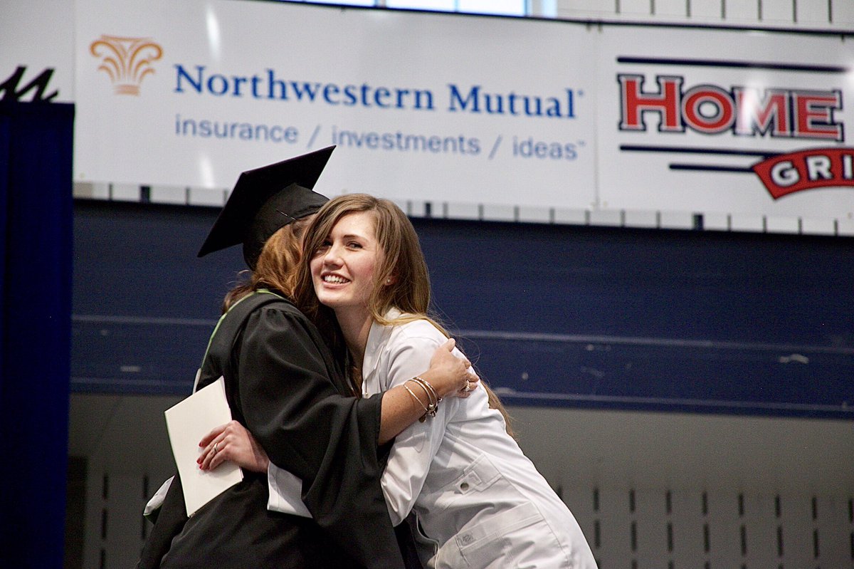 germannacc's tweet image. Images from today's Nursing &amp;amp; Health Convocation @dasam @TedSchubel @Wesante @DMCritchfield @VCCS_SO @chuffed57 #nursing #nursepinning