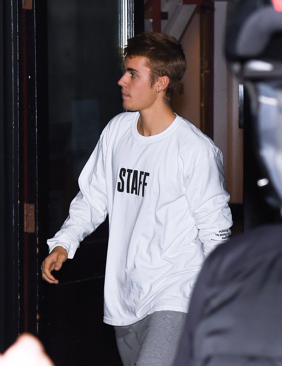 postsjustin's tweet photo. https://t.co/xsOMY2RhOL