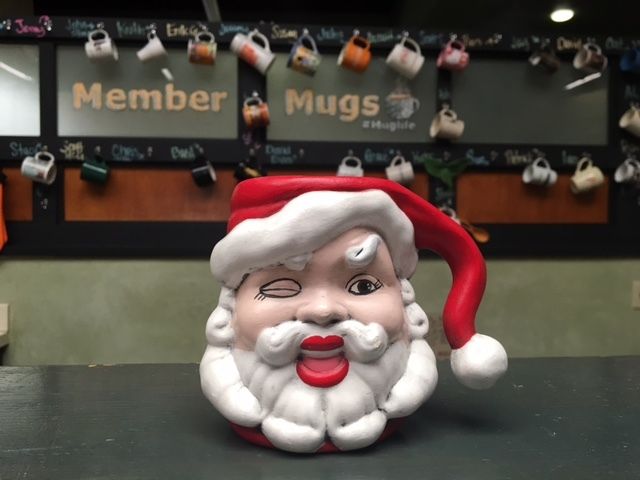 NextSpace Coworking tweet media