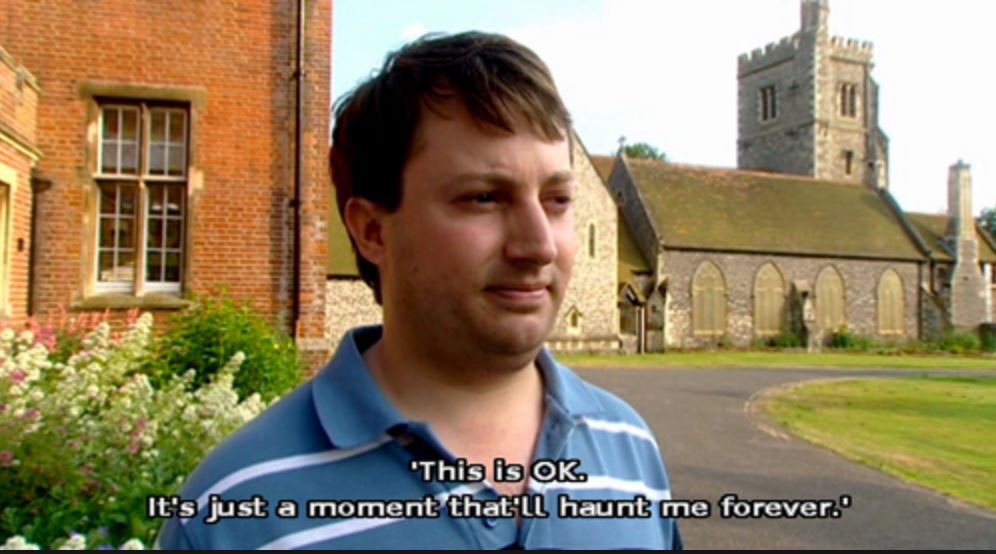 NoContextPeep_'s tweet image. 