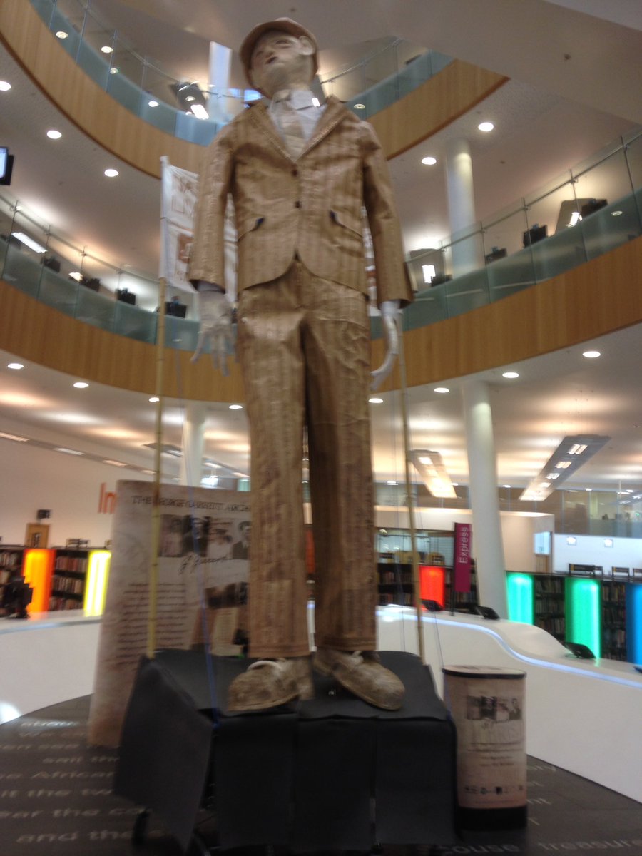 Andrea0711's tweet photo. #Georgegarrett #liverpool https://t.co/hJGIGLJPmO