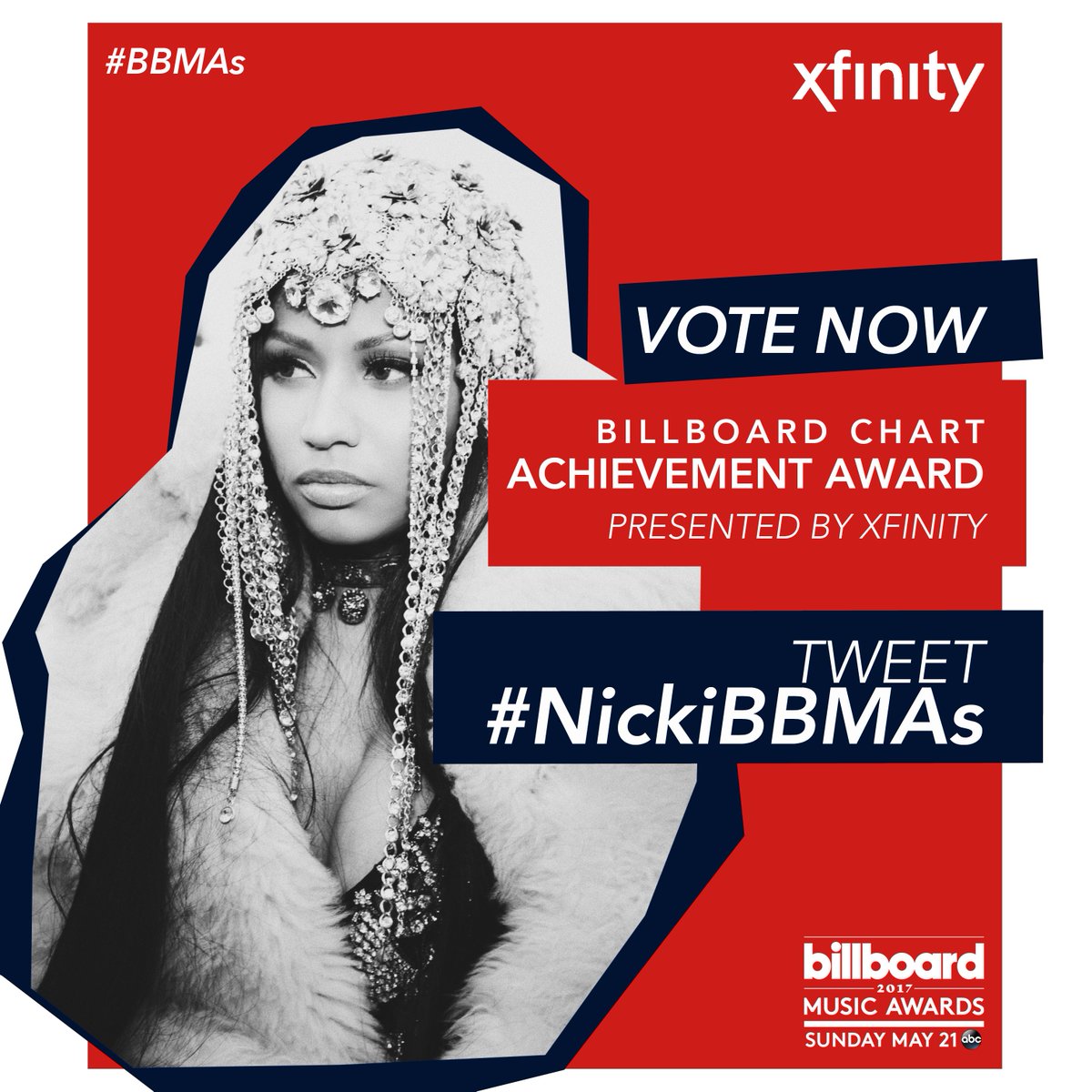 Billboard charts. Billboard charts