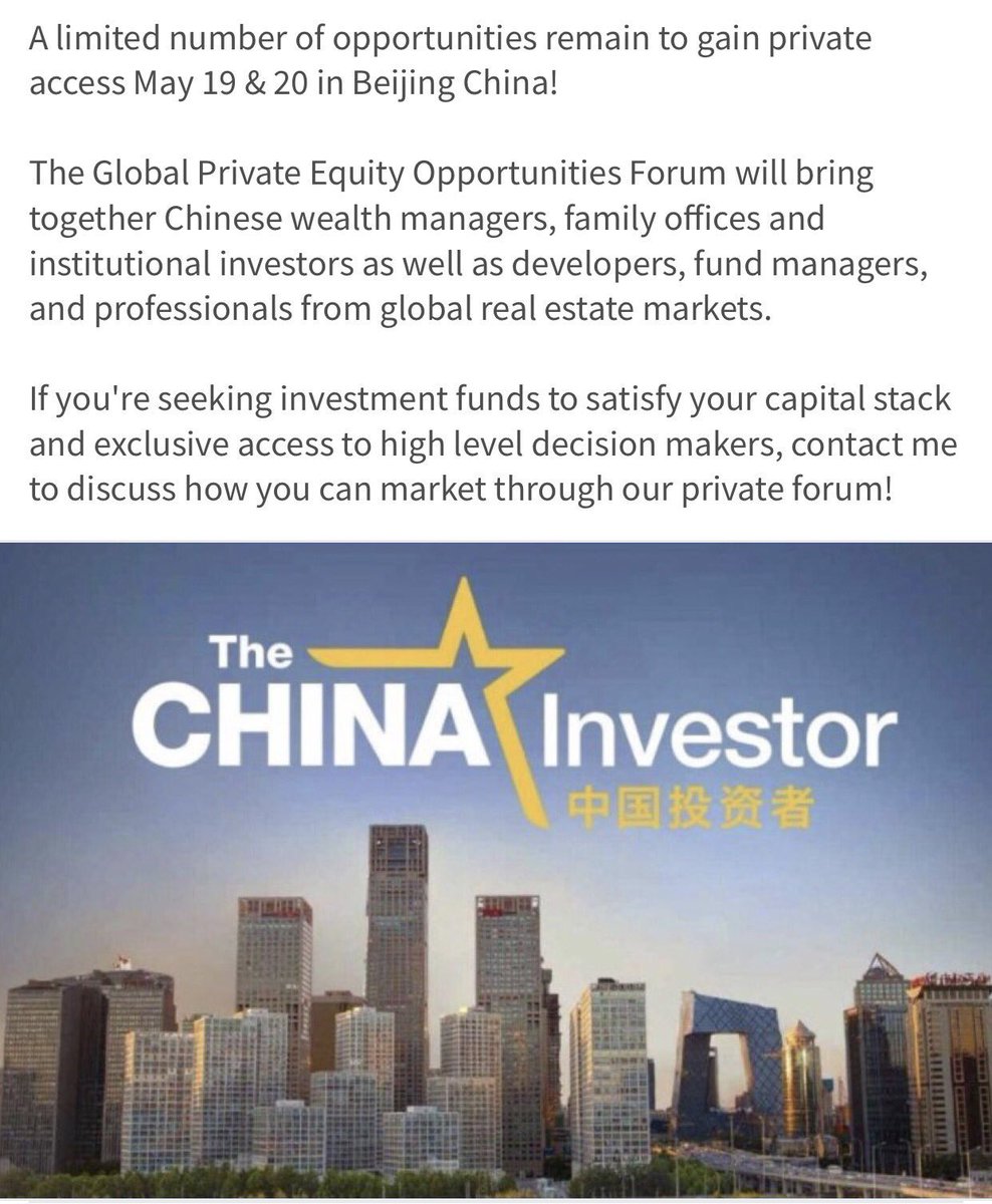 #Investment #crossborder #privateequity #equity #wealthmanagement