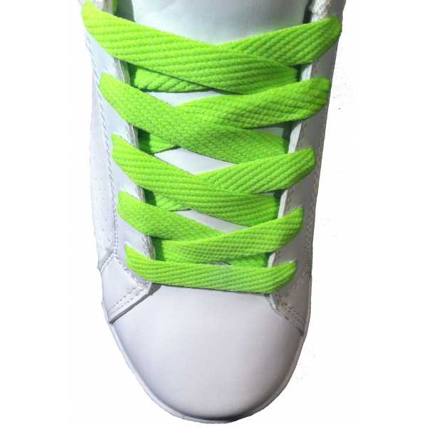 Lacci_feet's tweet photo. LACCI - 12MM VERDE FLUORESCENTE
https://t.co/zLd0GgRYlN

#QuartoGrado
#imigliorianni
#lonoreeilrispetto
#SelenaIsComing
#Gomorra2 https://t.co/wQYV5hcGaH