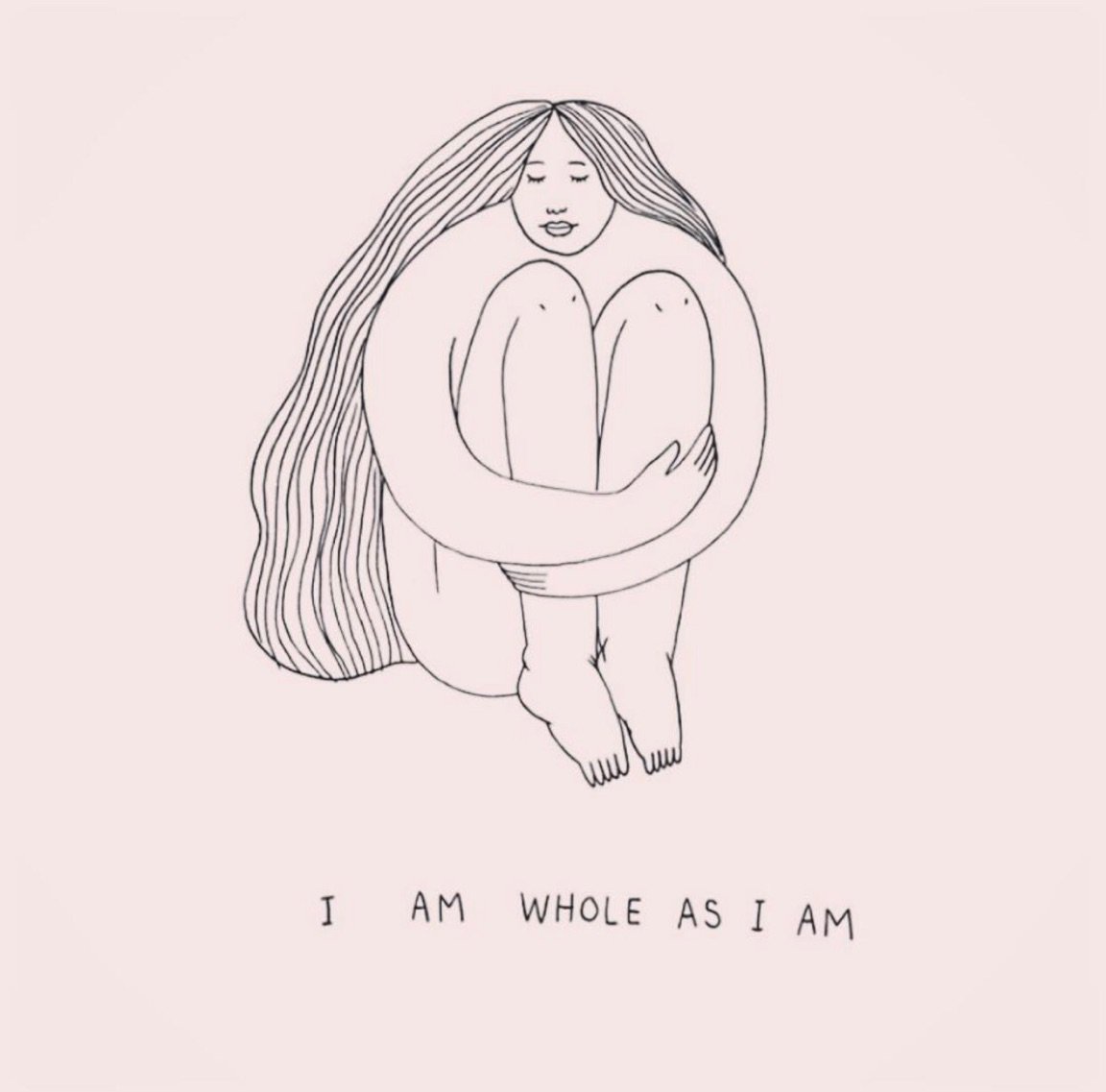 iamthatgirl's tweet photo. Sometimes life will force you to change bc it's time for you to reach higher, dare greater, dream bigger, accomplish more. ✨Jolie, 17 https://t.co/lkRalHXy7C