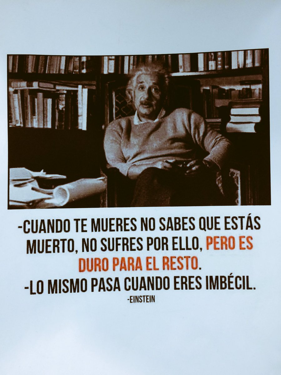 Marc Martinez on Twitter "La frase favorita de mi amiga