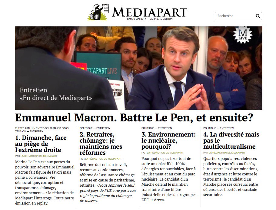 Julia Ch Charrij Twitter