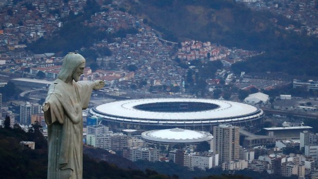 IAMBenBaker's tweet photo. "Have the Olympics lost their Marketing Luster?" https://t.co/mBESNCV6Ep by @YourBrandMrktng on @LinkedIn https://t.co/aI3iGlp8pQ