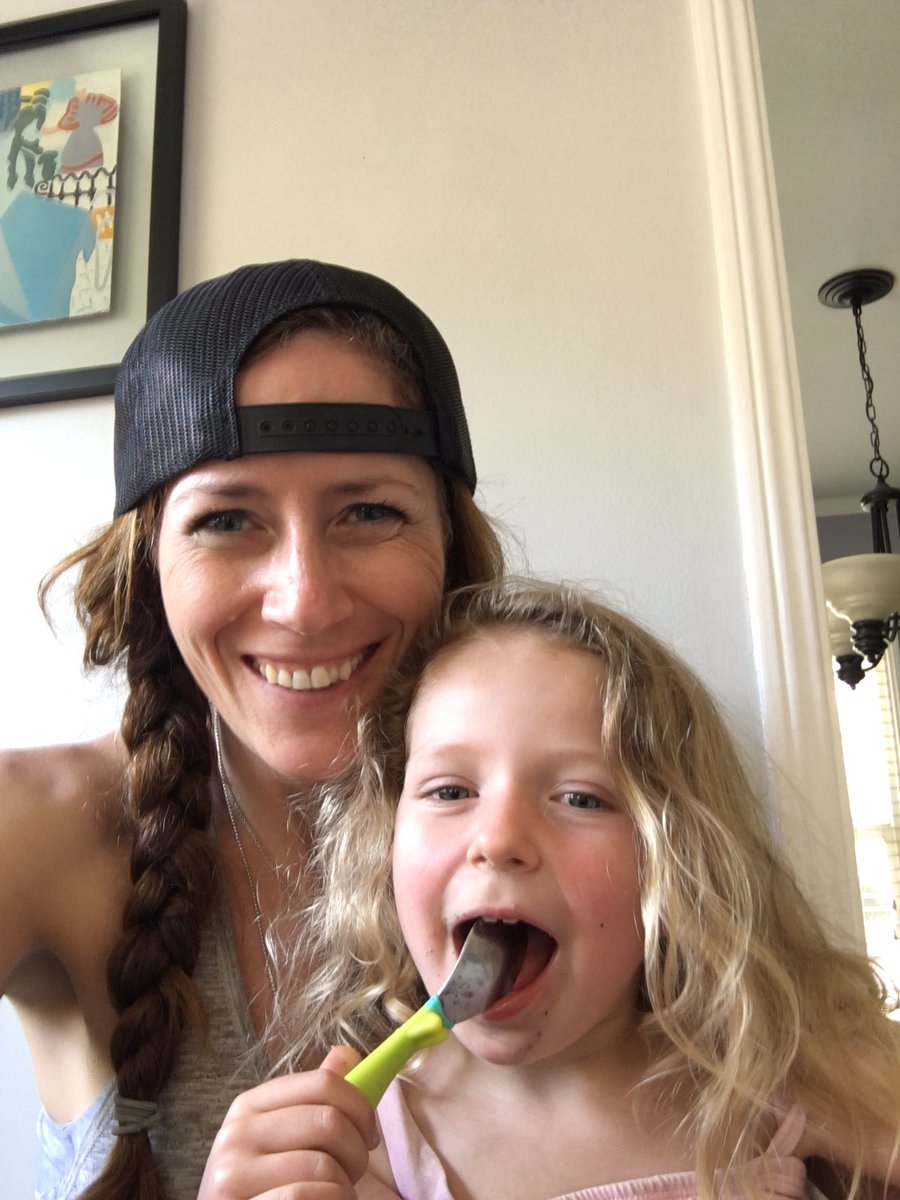BestForMoment's tweet photo. Sarah's mission @Piperoos2015 is to create environmentally conscious baby products w/ the goal of carving out quality time w/ her daughter. https://t.co/Xt79HqBqdS