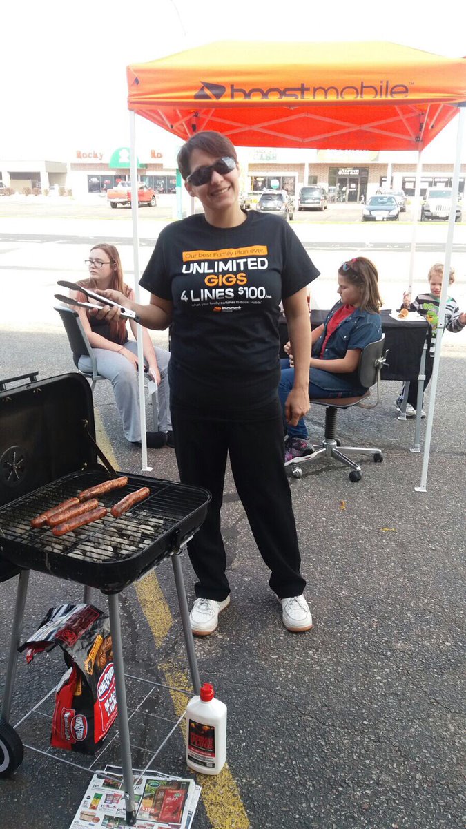 Sam Grall tweet media