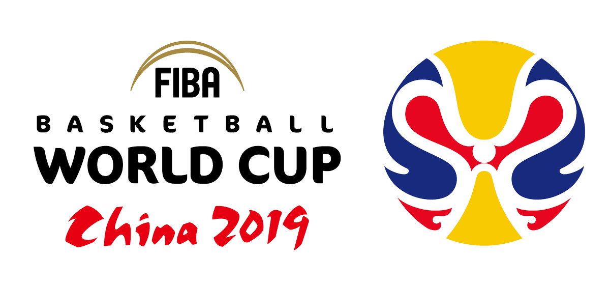 nbbfNG's tweet photo. @FIBAWC Basketball World Cup 2019 Qualifiers is Sunday, 7th May.
#FIBAWC #titansbasket @THEBEAT999FM https://t.co/aMKP6l4OxG