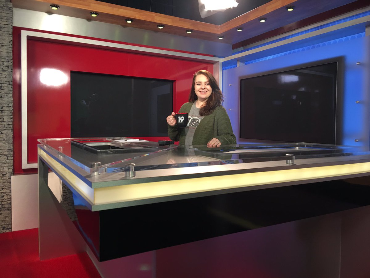 DrPatSanders1's tweet photo. I will miss you Hannah. You were such a bright, sweet light and student. Rest, dear one. Rest. #MissingHannah https://t.co/p8xmk11VAT