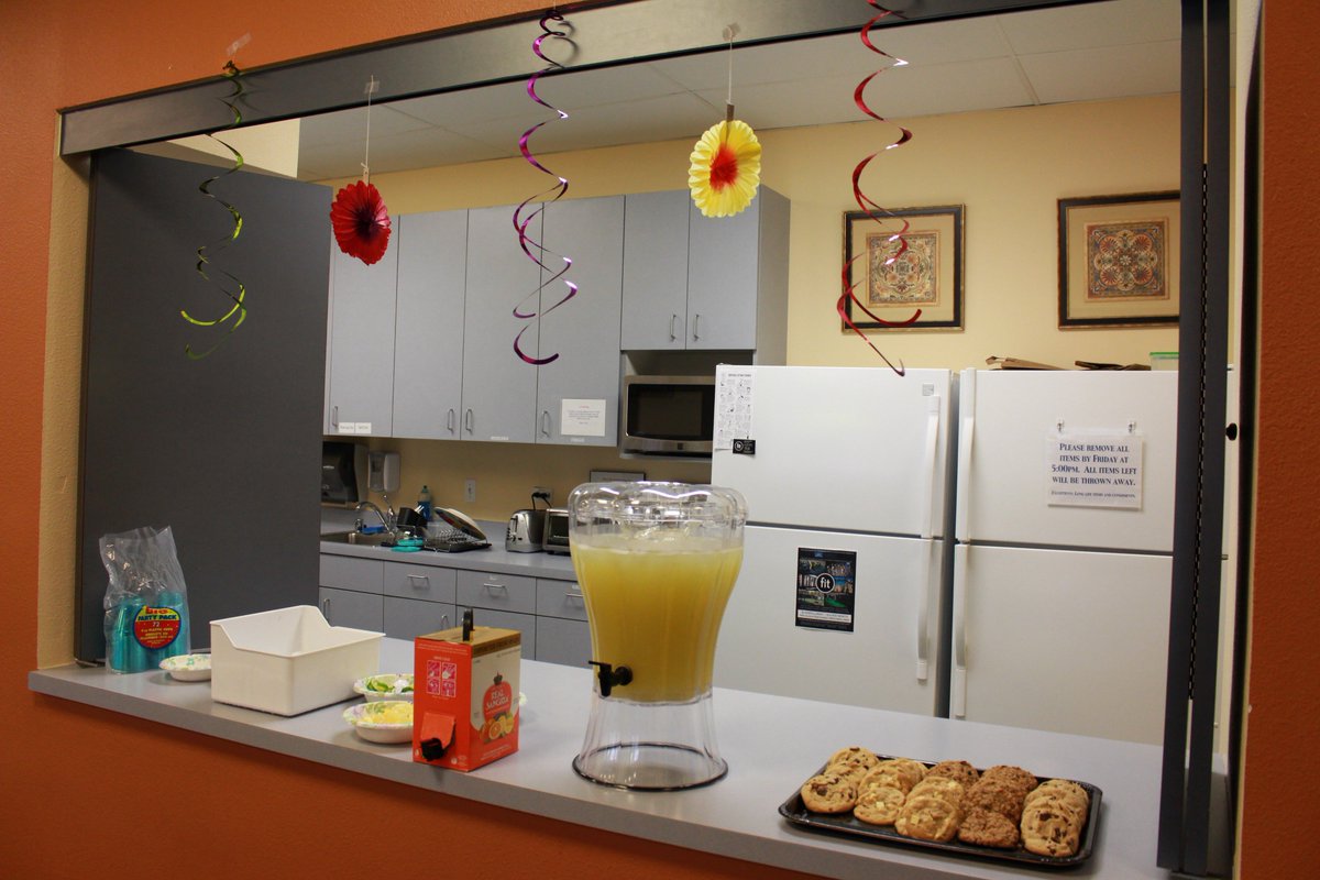 TrellisWare tweet media