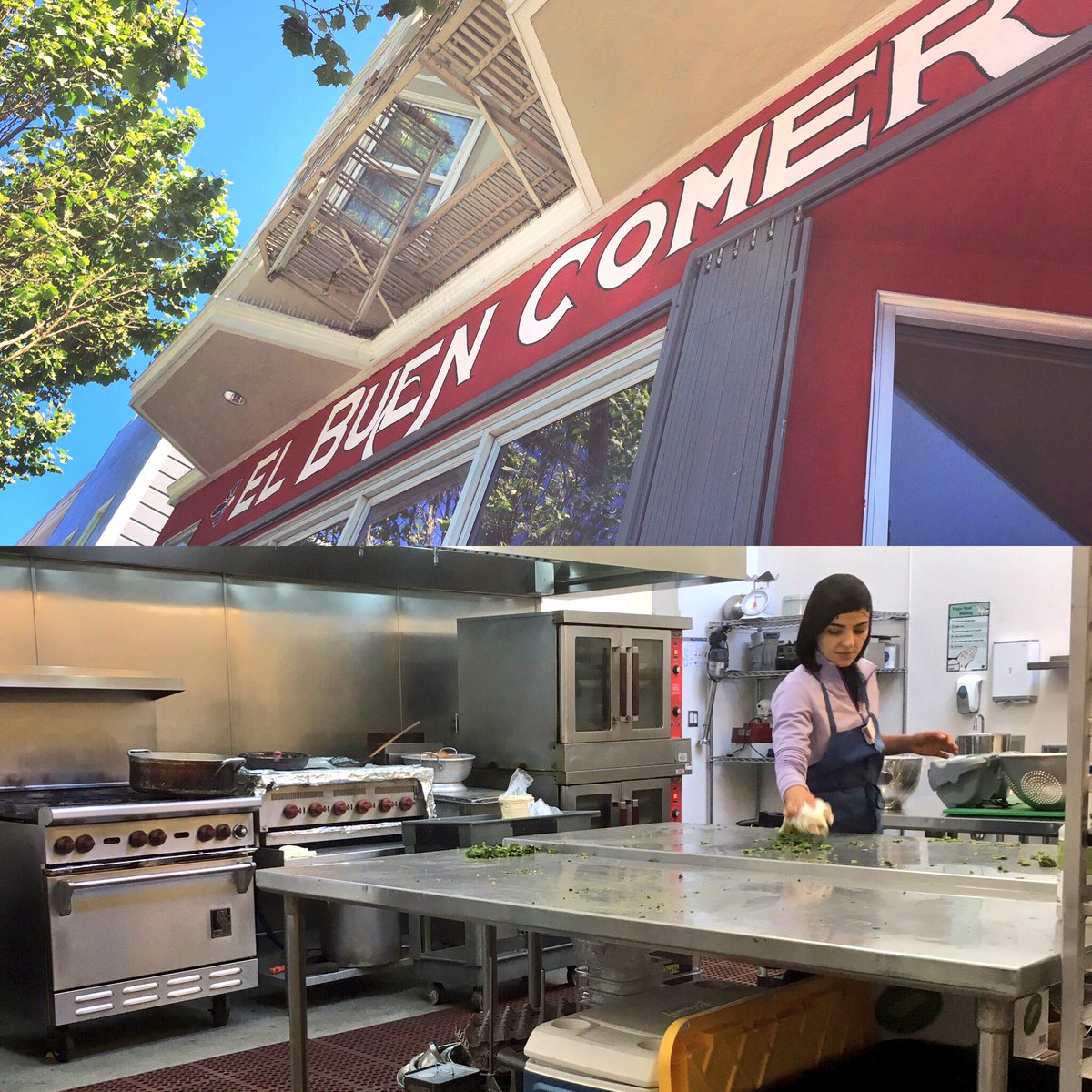 Veggielution's tweet image. Awesome afternoon spent with @lacocinasf taking about programing. #foodentrepreneur #SF2SJ #programstrategy #eastsidegrange #eatlocal #ESSJ