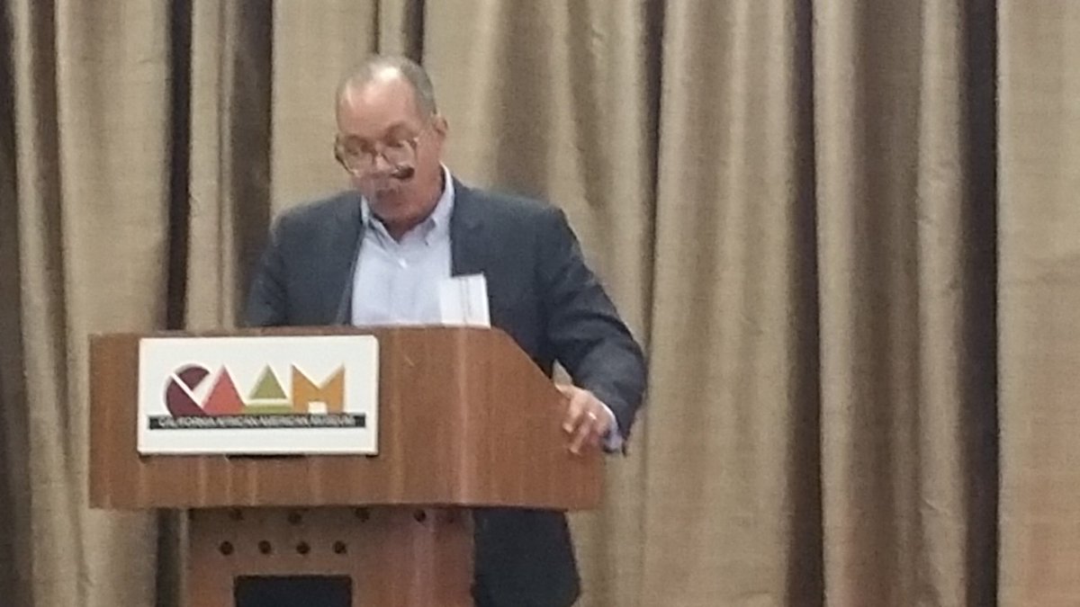 Michael Rendler (@rendler) | Twitter