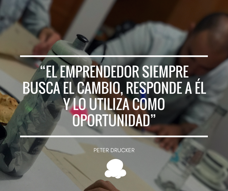 ThePappCorn's tweet photo. Si eres un emprendedor y tienes ganas de cambiar el mundo, ven y vamos a #ReventarlaJuntos en #PappCornLab https://t.co/pMIjJ8NQGI https://t.co/RS9l1o17o0