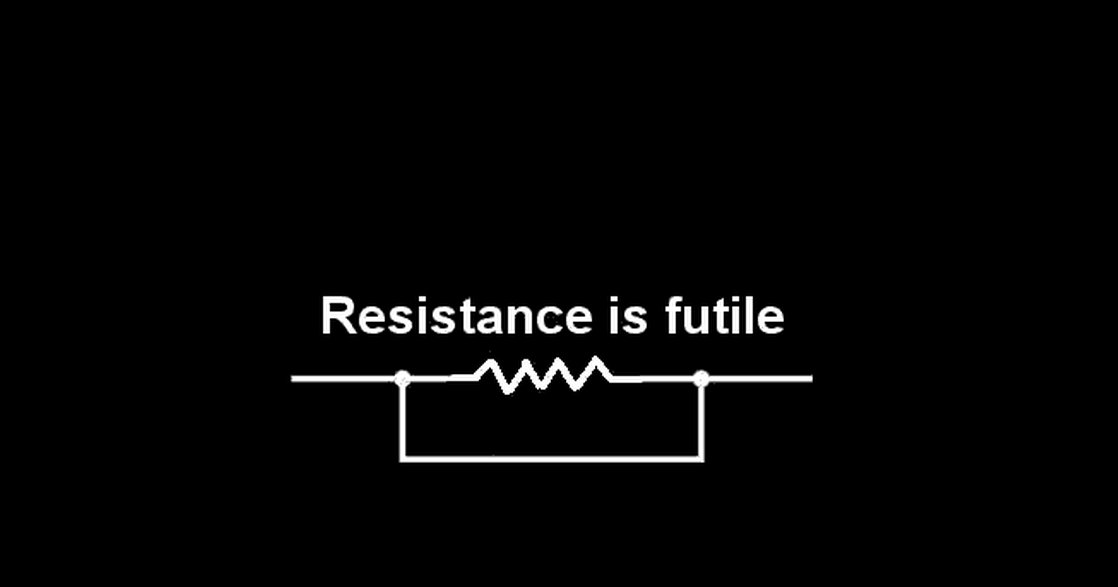 DuvalSchoolsCTE's tweet photo. @SumoRobotLeague Watch out here come the #JAXCoders #ResistanceIsFutile #SumoRobotChampionship @DuvalSchools @Dr_Vitti https://t.co/TkqBW9cAGy