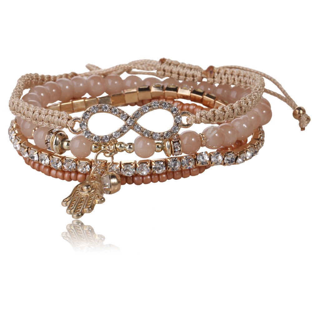 psummerstore's tweet image. Check out one of our bestsellers pastelsummer.com/collections/fr…