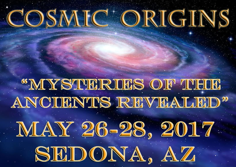 ancientorigins tweet picture