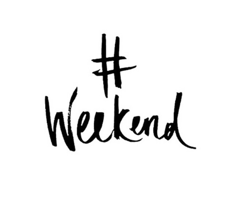 LocalWatersHI's tweet photo. Keep Calm and Enjoy the Weekend! #LocalWatersHI #CincoDeMayo #RefreshYourself https://t.co/tlLKY5Lqyr