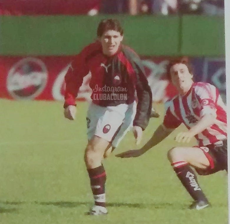 clubAcolon_sf's tweet photo. #112AñosDeColón 🎉🔴⚫
D. #Unali
👉 https://t.co/eZh8AG9dmR
H. #Villaverde
👉 https://t.co/NWm7FDGVcl
V. #Müller
👉 https://t.co/kQQ2dT7lWv https://t.co/LTM0nT6SN4