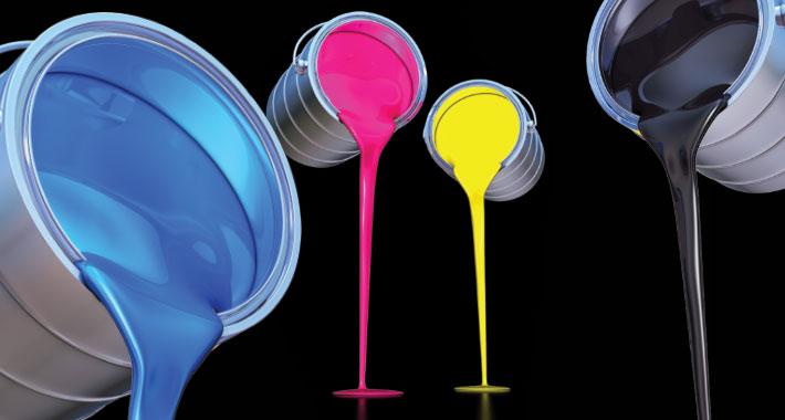 InfochannelMX's tweet photo. Esta semana en #Portada te presentamos los Consumibles para impresoras, negocio nítido https://t.co/f9K5JduSZn https://t.co/R2dFYA8BdE