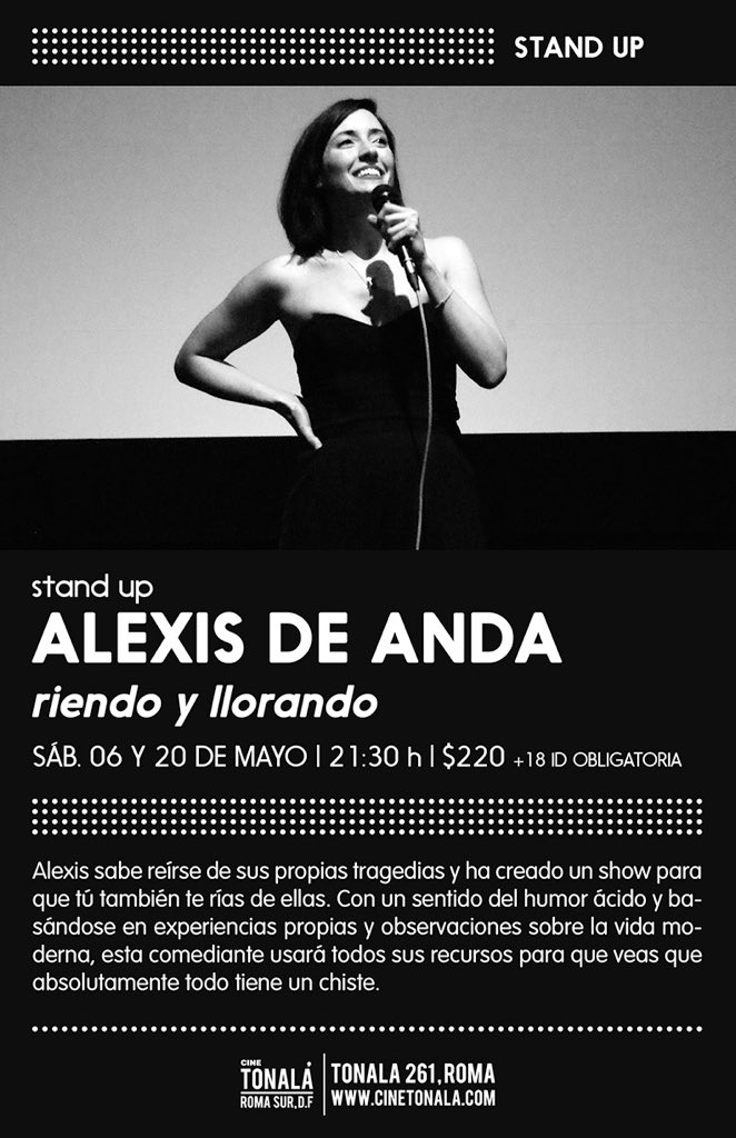 Sexy anda alexis de Playboy