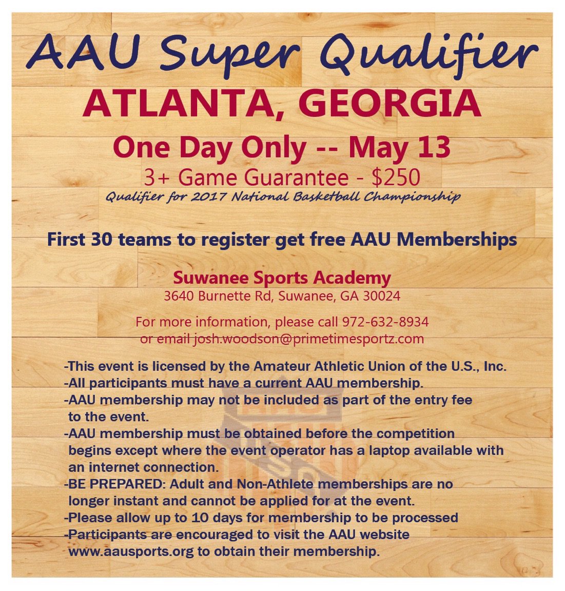 TerryJDrake's tweet photo. #SuperQualifier #AAU #AAUBoysBasketball #GABoysBasketball #YouthBasketball #TimeToQualify https://t.co/9jnn0MuLYI