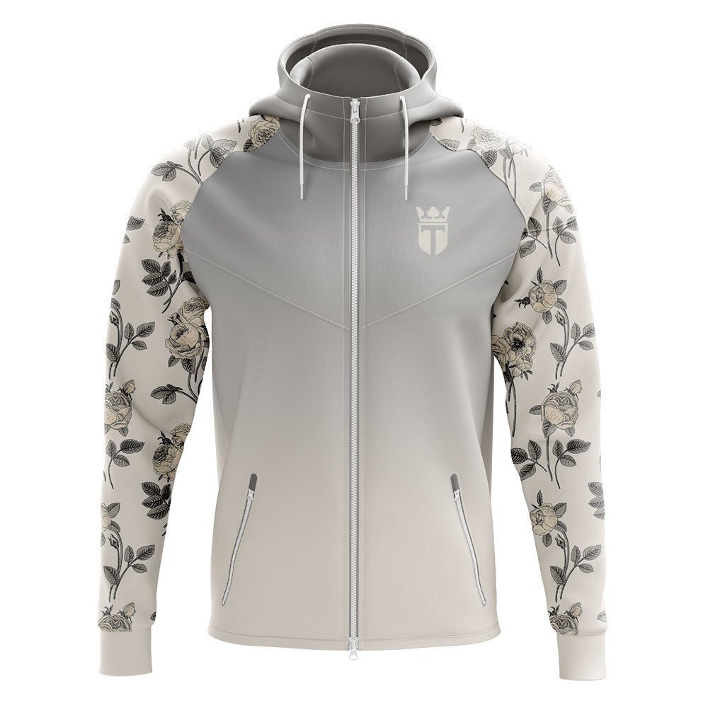 Teeqo's tweet image. Very limited shirt coming soon.