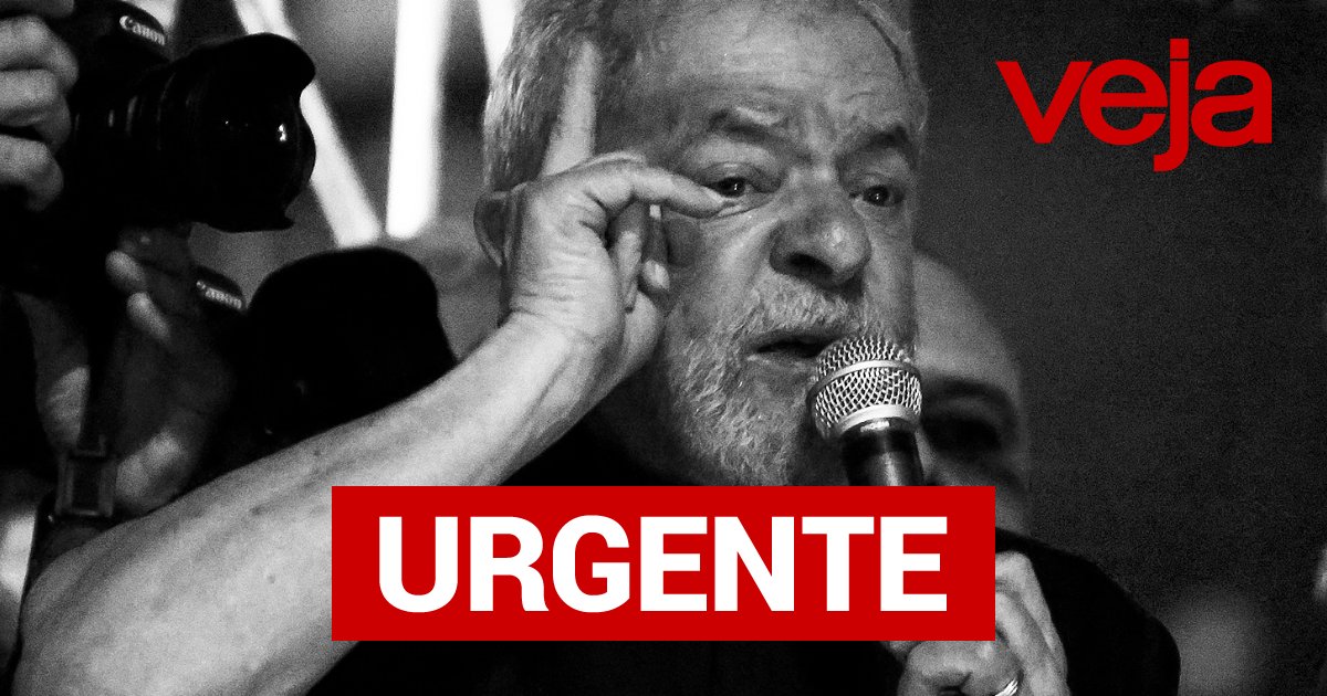 juceliomarcio's tweet photo. Grupo de Lula exigiu propina de US$ 133 milhões, diz Duque https://t.co/hoVMT8mXIY by #VEJA via @c0nvey https://t.co/wyE3fIt7Kx