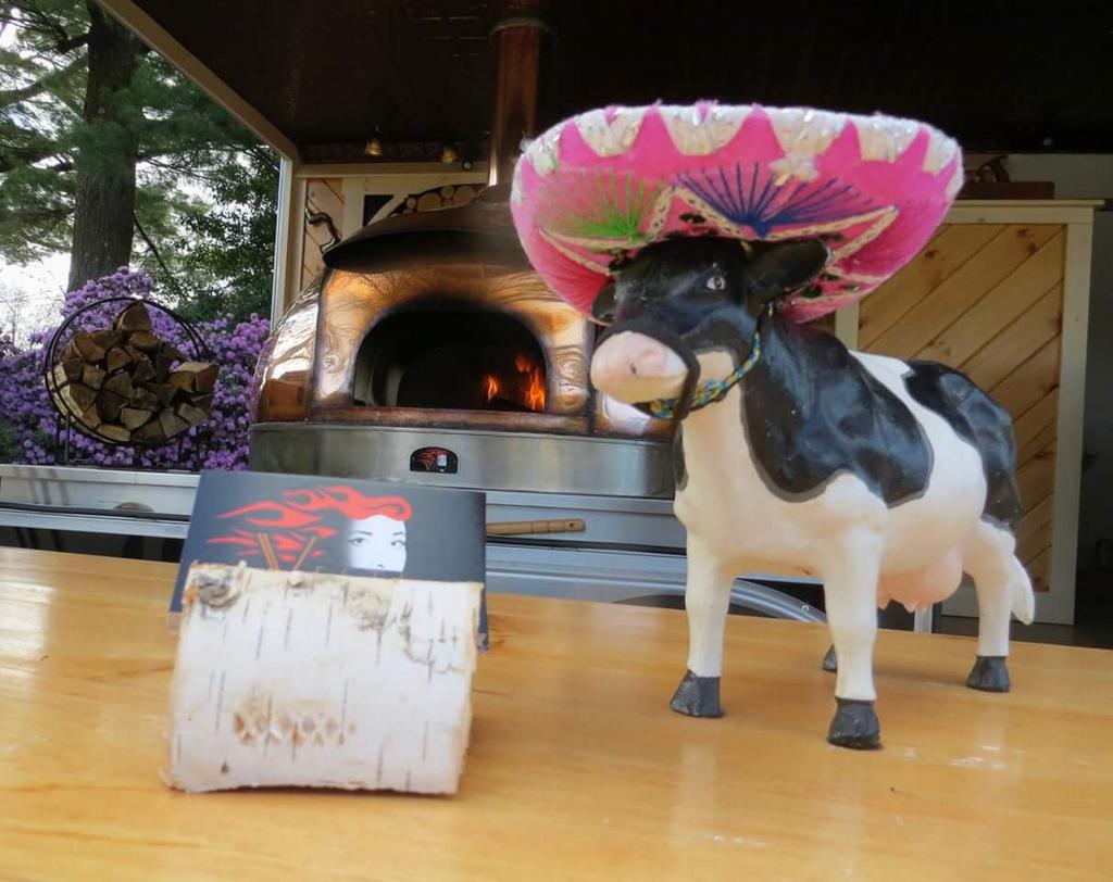 PizzaVESTA's tweet photo. Happy Cinco de Mayo! Join us on Sat May 6th for @westfestma 11-4 Abbot School 25 Depot St Westford MA see you there! https://t.co/V6LYv9DauV