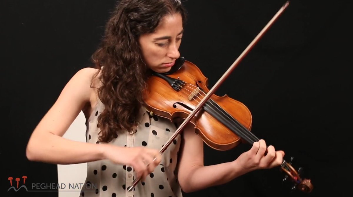 Peghead Nation tweet media