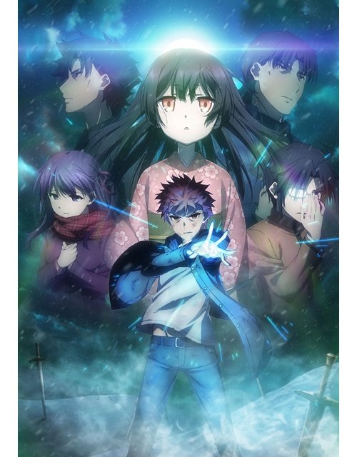 Tweet 新作 続編 アニメ映画2017年下半期 2018年 の情報