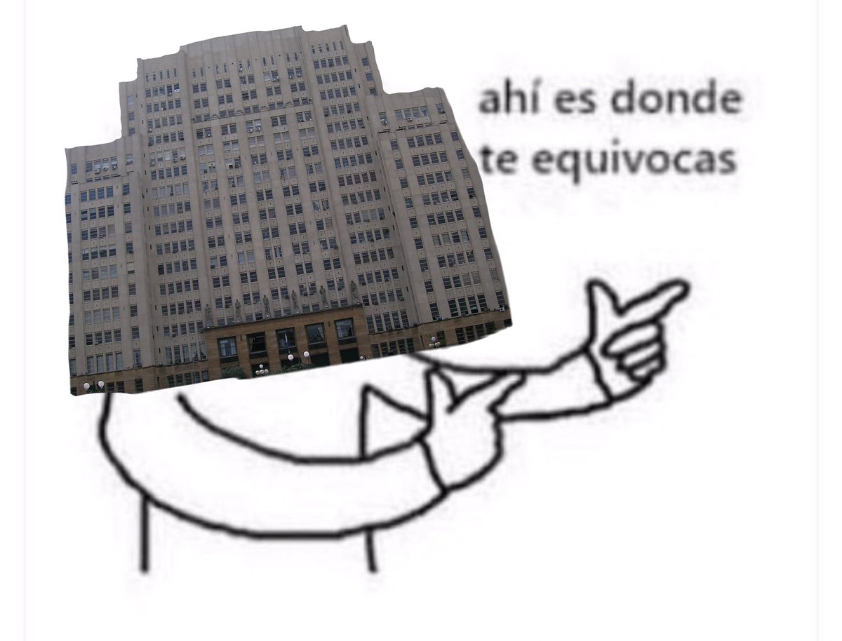 Memes Fmed On Twitter Este Finde Me La Doy En La Pera