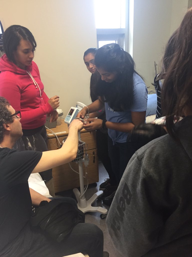 Ms. Watson tweet media