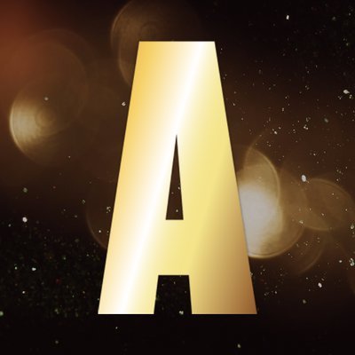 #PrideInTheCLE TheAdvocateMag : Binge Netflix's Sense8, loevfilm &amp; more! #TheResistance bit.ly/2piTm9J