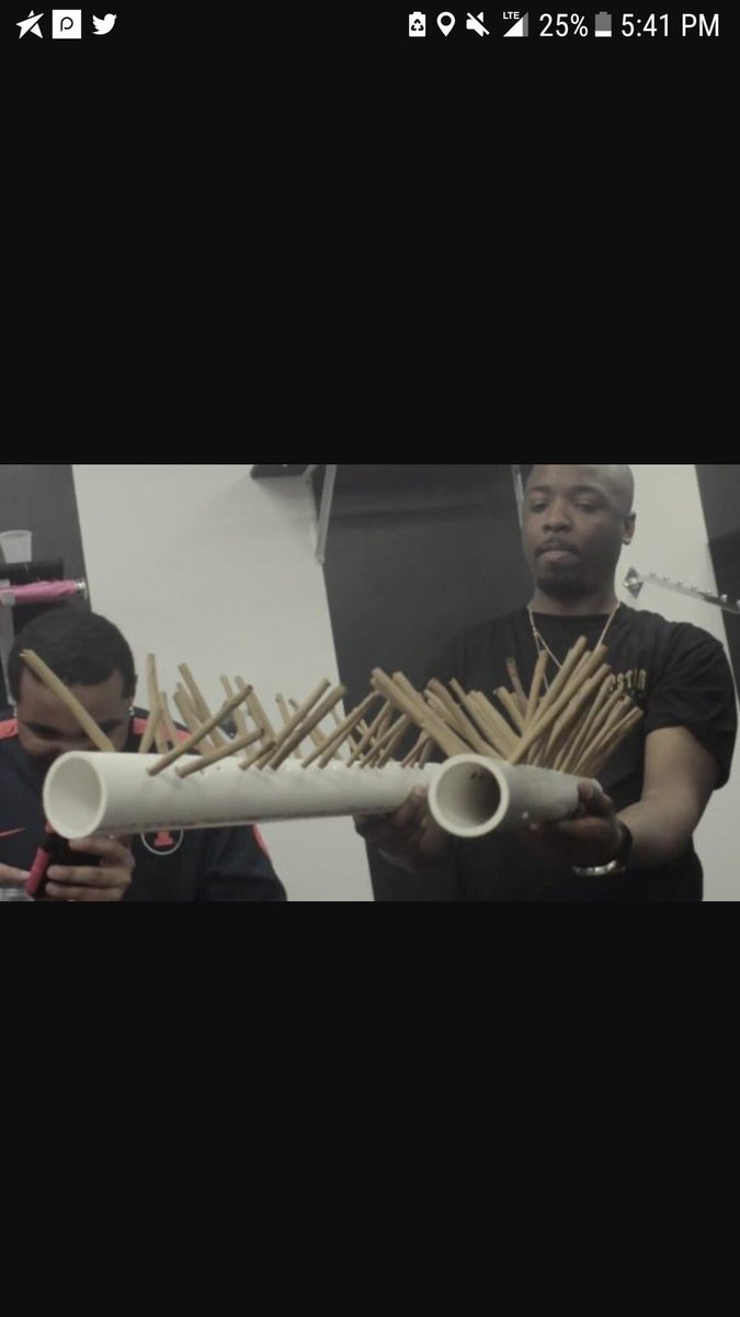 CloudN9neco's tweet photo. "Wyd after smoking this?" https://t.co/lr86RoJqSq