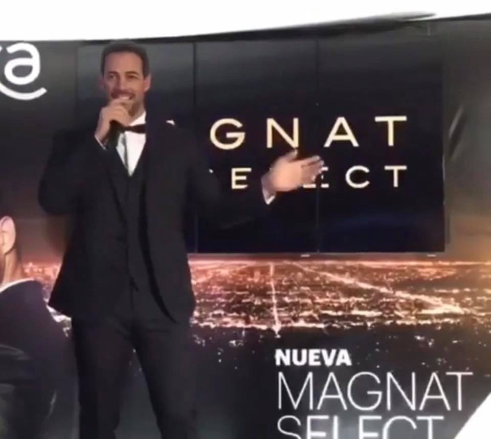 <a href="/titi_ke/">titike63Hungary</a> <a href="/Nieves_Madrid/">NIEVES L 🇪🇸</a> <a href="/MariaJoseSernaS/">MariaLennyRosa🌹🇪🇸🇨🇺</a> <a href="/CaterinDi/">Maddy🇮🇹</a> <a href="/Mals172/">Mals29 Y WILLIAMLEVY</a> <a href="/beaamuntvcf79/">Bea de Levy 100% 🇪🇸🍀</a> <a href="/mazewillevy1529/">Maria José</a> <a href="/JessLevy5/">Jess</a> <a href="/odilha_soares/">Odilha 🇧🇷🍼🎮</a> <a href="/JaneteDib/">Janete Hanna 🇧🇷</a> <a href="/balestrini85/">AndreaBalestrini🇦🇷</a> <a href="/manoli619/">WILLIAMLEVY EL MEJOR</a> <a href="/blopiglesias/">Belén López Iglesias</a> <a href="/LopCuenca/">Margarita Cuenca Lop</a> <a href="/janullevy1594/">Janulka💝Levy29</a> @EvitaMan777 <a href="/AnaRosaFerrei15/">Ana Rosa Ferreira</a> @Csiksgnes <a href="/beltranpalazon/">mariajose beltran</a> <a href="/Dinaluz43/">Dinaluz</a> @CidaAlv63880534 <a href="/mariasmada/">Madalena santos</a> <a href="/arapnecm/">Tolgahan</a> <a href="/willylevy29/">William Levy</a> <a href="/WLWSpain/">ღ WLevyWorldEspaña ღ</a> <a href="/WLW_ARGENTINA/">WLW_ARGENTINA</a> @WLW_Florida @WLW_Switzerland <a href="/Eli_n69/">eli</a> <a href="/montse77ou/">Mѳɳtรɛ GL</a> <a href="/MarijoXarabreak/">marijo de Levy</a> <a href="/PPanto64/">Pilar Nuñez Camacho</a> <a href="/TPellitero/">@TPellitero</a> @zoihartze <a href="/soniacardoso90/">Sonia Cardoso</a> <a href="/beokaSz/">WLBEA29🇭🇺</a> <a href="/WlwPortugal/">WLfan_portugal</a> <a href="/LisiSouza5/">Lisi Souza</a> <a href="/MariaB_garcia/">Bego Garcia</a> <a href="/noheliadel3/">NOHELIA DELGADO</a> <a href="/FasWilliamlevy/">WorldWL🇧🇷</a> <a href="/NayyhSantos/">Nayara Cristina Santos</a> <a href="/UmaSereia/">💋Srtª 💓Lyz 🐟</a> @VillagrasaElena <a href="/miriammenesesv/">Miriam 🇧🇷</a> <a href="/Missy1926/">Syntax Maureen</a> <a href="/BruLevyBSB/">Bruna Dias 👩🏼‍🦯❣️</a> <a href="/kokitotasp885/">susana beatriz peral</a> <a href="/krcsantos/">Kátia Costa🇧🇷 William Levy</a> <a href="/SchlaiGabriella/">Gabriella22🇭🇺</a> 😘💋😘😍😍😍💗🙋🌷🌺🌺