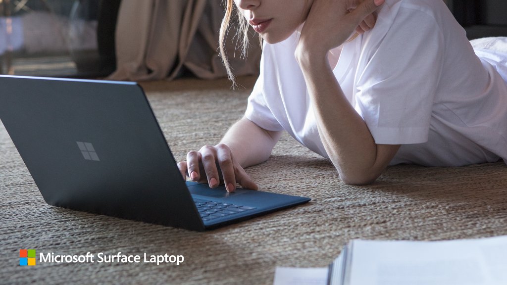 Windows's tweet photo. With Windows 10 S you get the newest Windows innovations, like Cortana, Windows Ink, &amp; Windows Hello for fast password-free sign-on. https://t.co/4MazxggpaJ