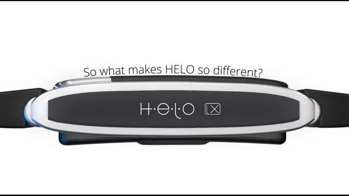 dklangille's tweet image. New HELO LX Product Video by modo.ly/2ps9Uyo modo.ly/2oRswt8