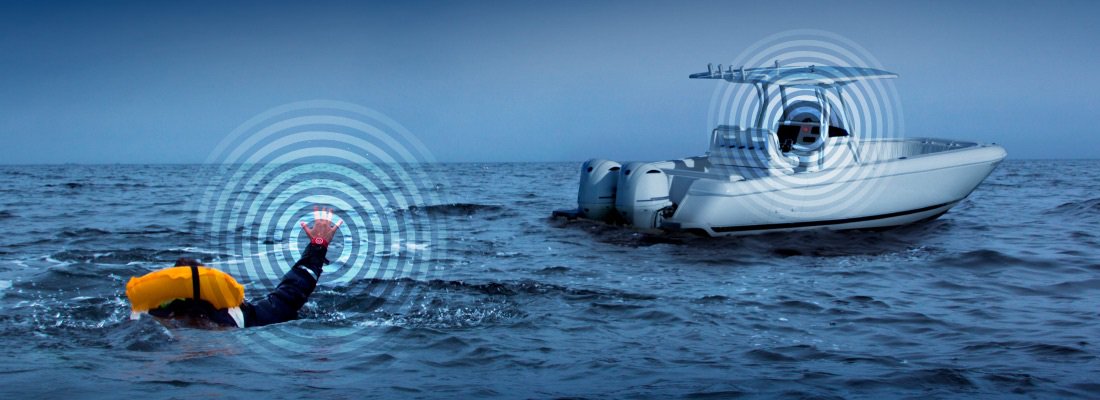 SafeBoatCouncil's tweet photo. .@fellmarine announces the 5 US LE agencies to... @Outdoor_Alabama @azgfd @BACOPoliceFire @sacsheriff @CountyofNapa https://t.co/2sTJQsWZfI https://t.co/2IMDt8RZGw