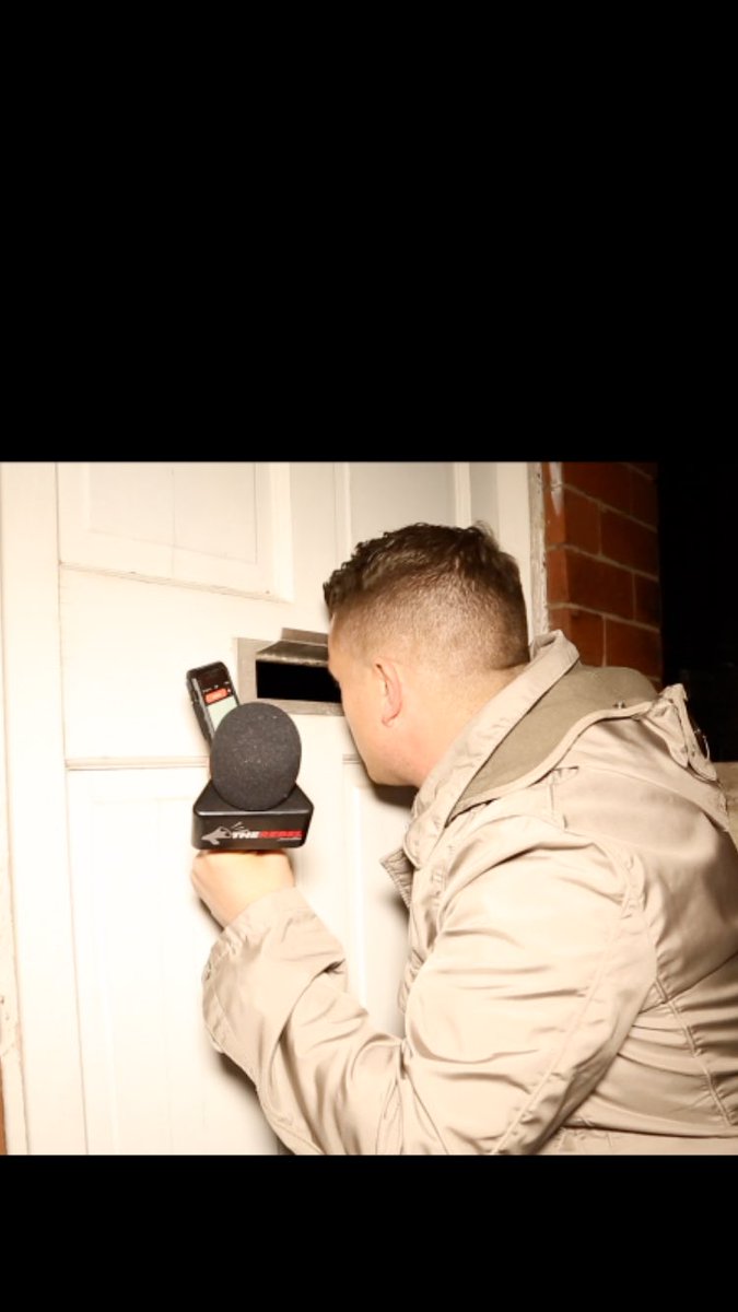 TRobinsonNewEra's tweet photo. Troll watch 4 coming soon on @TheRebelTV https://t.co/64D31SKrj0