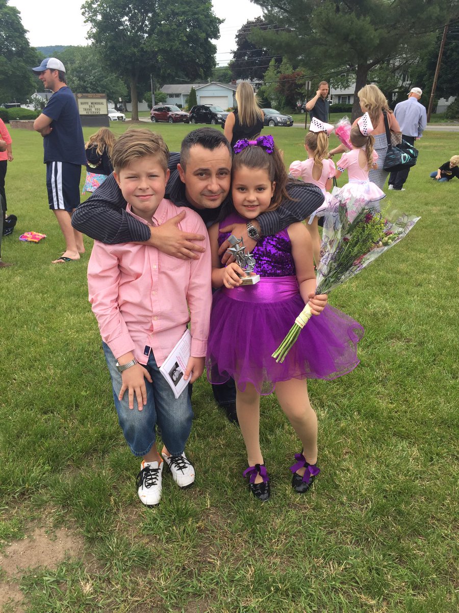 The most important thing in the #world is #family and #love