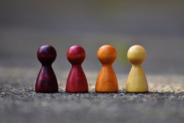 zift's tweet photo. ON-DEMAND: Align #ChannelTechnology with best practices for growth, engagement and ROI. @MariaChien @LazGonzalez https://t.co/sCdEv3Bmnt https://t.co/4o1fvl5EbB