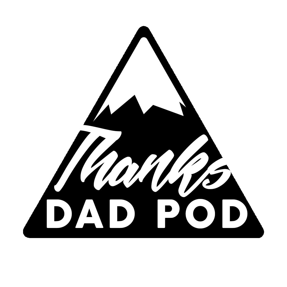 Therealianroche's tweet photo. New ep of Thanks Dad is up, we also have old eps over at the sound cloud. Let me know what you think. https://t.co/4U2e6kiq5T https://t.co/DLRFGAi2sE