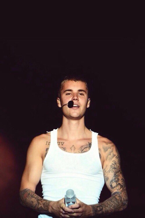 postsjustin's tweet photo. https://t.co/JxEI61tnIb