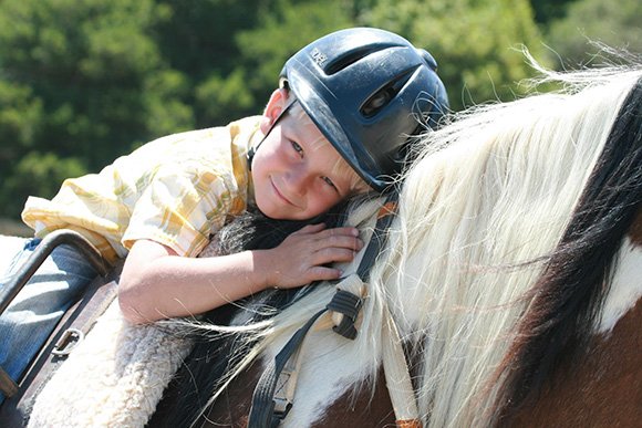 The <a href="/GiantStepsTEC/">Giant Steps TEC</a> Charity Classic, made possible with support of <a href="/sonomahorsepark/">Sonoma Horse Park</a>, just 90 days away! #GiantSteps icont.ac/3KV4z