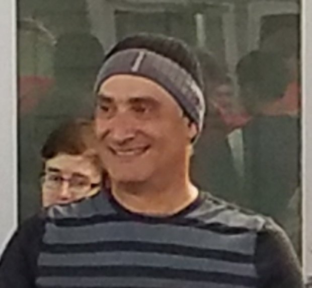 sheryllight tweet media