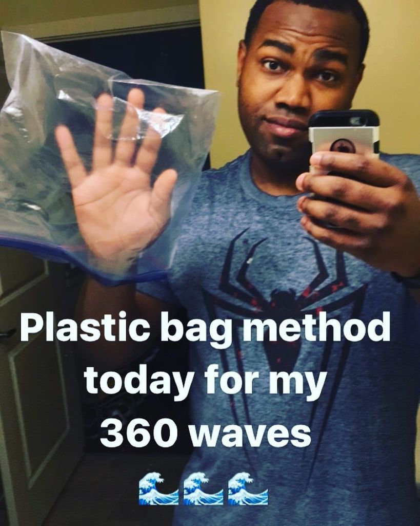 TheReal_JAnchor's tweet image. #360 #360waves #360waveprocess #tshirtdesign #spidermanhomecoming #spidermanhomecoming #tshirt #tshirts #janchor #topwavers #topwaverspromo…