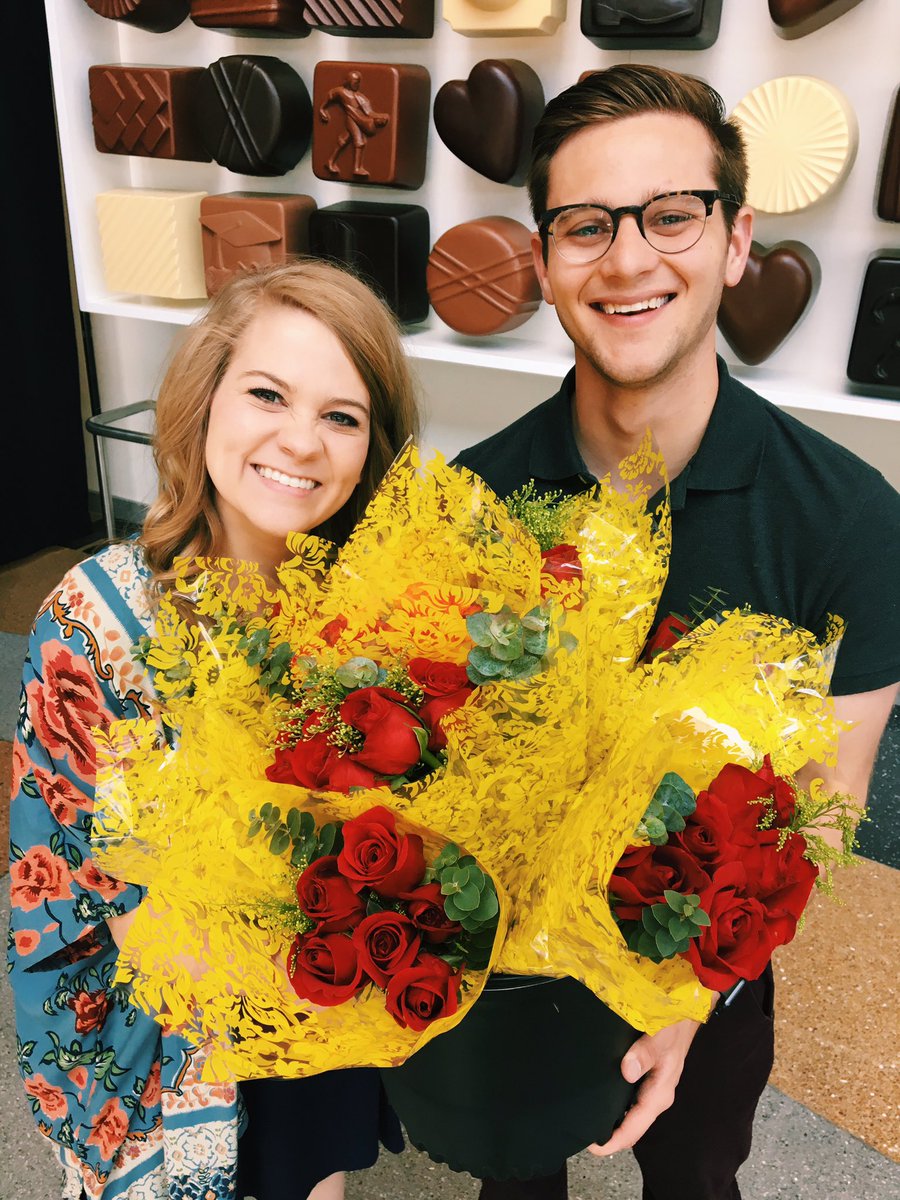 UNLMortarBoard's tweet photo. Don't worry, we'll be back at PBA tomorrow! https://t.co/M9Yx0NlMXC